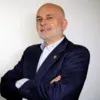 Martin Cabrera Friar