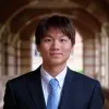 Daniel Dai