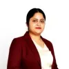 Sonali Saste