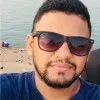 Ankit Dabral