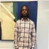 Ibrahim Sow