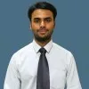 MohammadOwais Sayyed