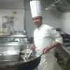 SK Yusuf