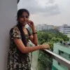 Somitha Anna