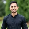 Sujay Mehta