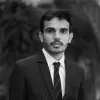 TUSHAR THAKOR