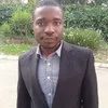 Seshwene Makhura