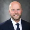 Zach Frauhiger
