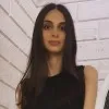 Ana Gabrichidze