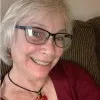 Mary Dreher