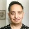 Victor Bitanga