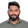Akash