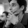 Karim Ehab