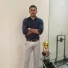 Sagar Kalel