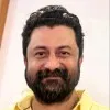 Hariharan