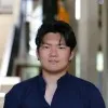 Takumi Matsuo