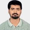 Khublal Kumar