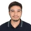Louie Bundoc