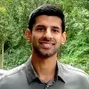 Shaan Malhotra