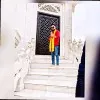 Kishor Kumar
