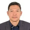 Samidi Syabudin