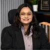 Ankita Maheshwari