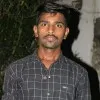 Sangmeshwar Dongre