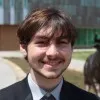 Jonathan Curtner