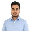 Ibran Bevinahalli