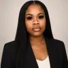Kristian Calloway