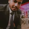 Saurabh Baghel