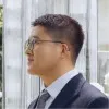 Kaizheng Wang