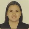 Kelly Lagundino