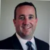 John Pantleo
