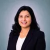 Chandolu Tejaswini