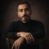 AHMAD ALMRAYAT