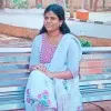 Vishalini