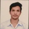 Vivek Kumar