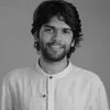 Ravish Naresh