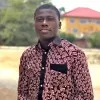 MICHAEL NKANSAH