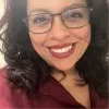Jennifer Lynn Martinez