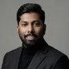 Krishna Kumar