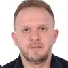 Amr Elgarhy