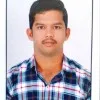 Thulasi Reddy