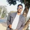 Mohit Shakya