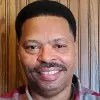 Sherwin Pugh