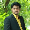 Abhay Pandala