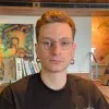 Stepan Andreev