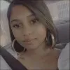 Aniston Lee Lombaard