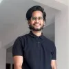 Diwakar Patel
